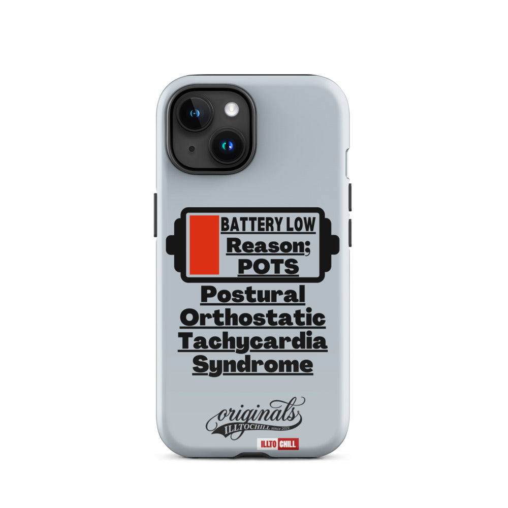 pots-support-tough-case-for-iphone