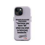 iih-support-tough-case-for-iphone