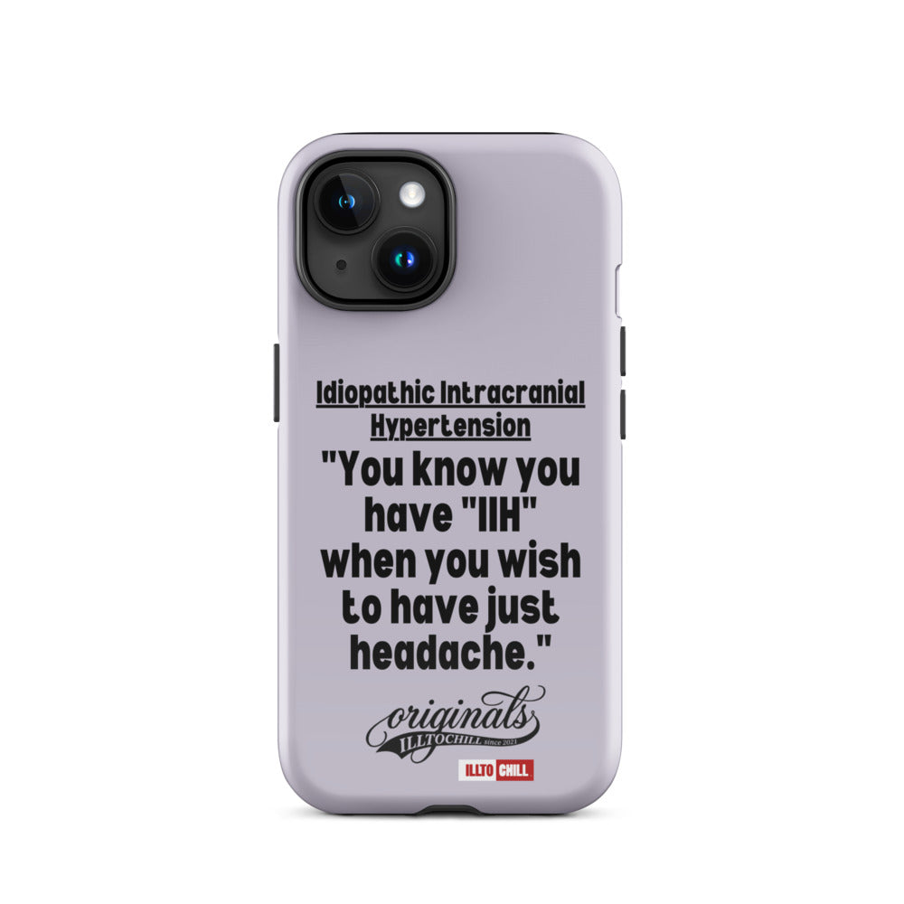 iih-support-tough-case-for-iphone