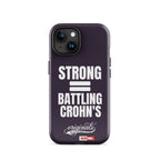 crohns-tough-case-for-iphone