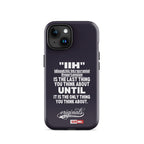 iih-tough-case-for-iphone