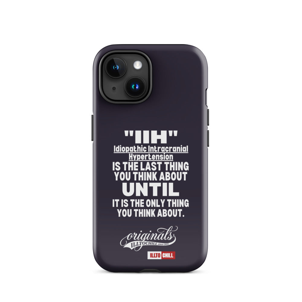 iih-tough-case-for-iphone