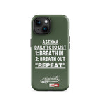 asthma-tough-case-for-iphone