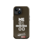 endometriosis-tough-case-for-iphone