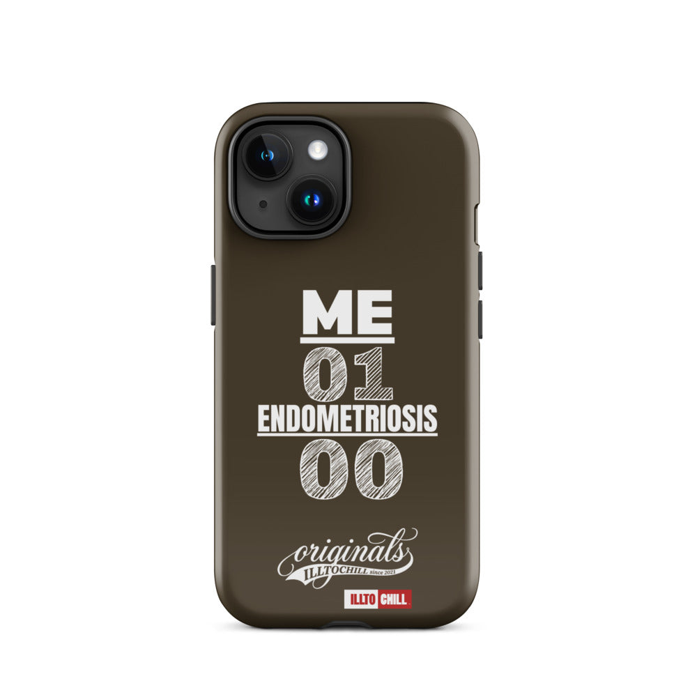 endometriosis-tough-case-for-iphone