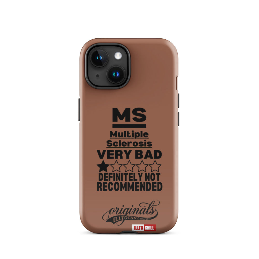 ms-support-tough-case-for-iphone