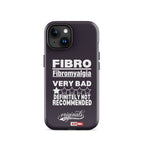 fibro-tough-case-for-iphone