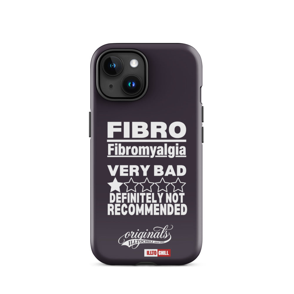 fibro-tough-case-for-iphone