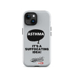asthma-support-tough-case-for-iphone