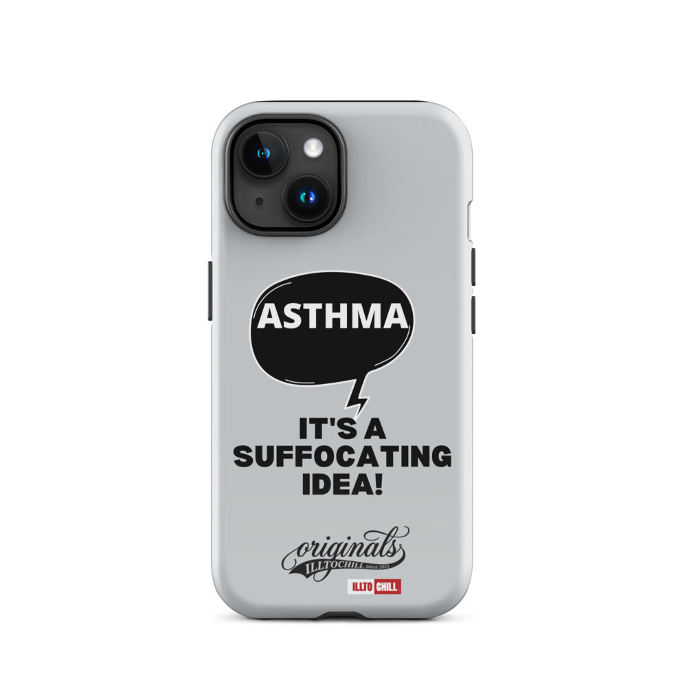 asthma-support-tough-case-for-iphone