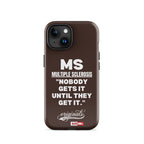 ms-tough-case-for-iphone