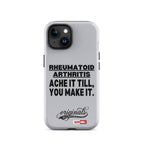 ra-support-tough-case-for-iphone