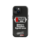 eds-tough-case-for-iphone