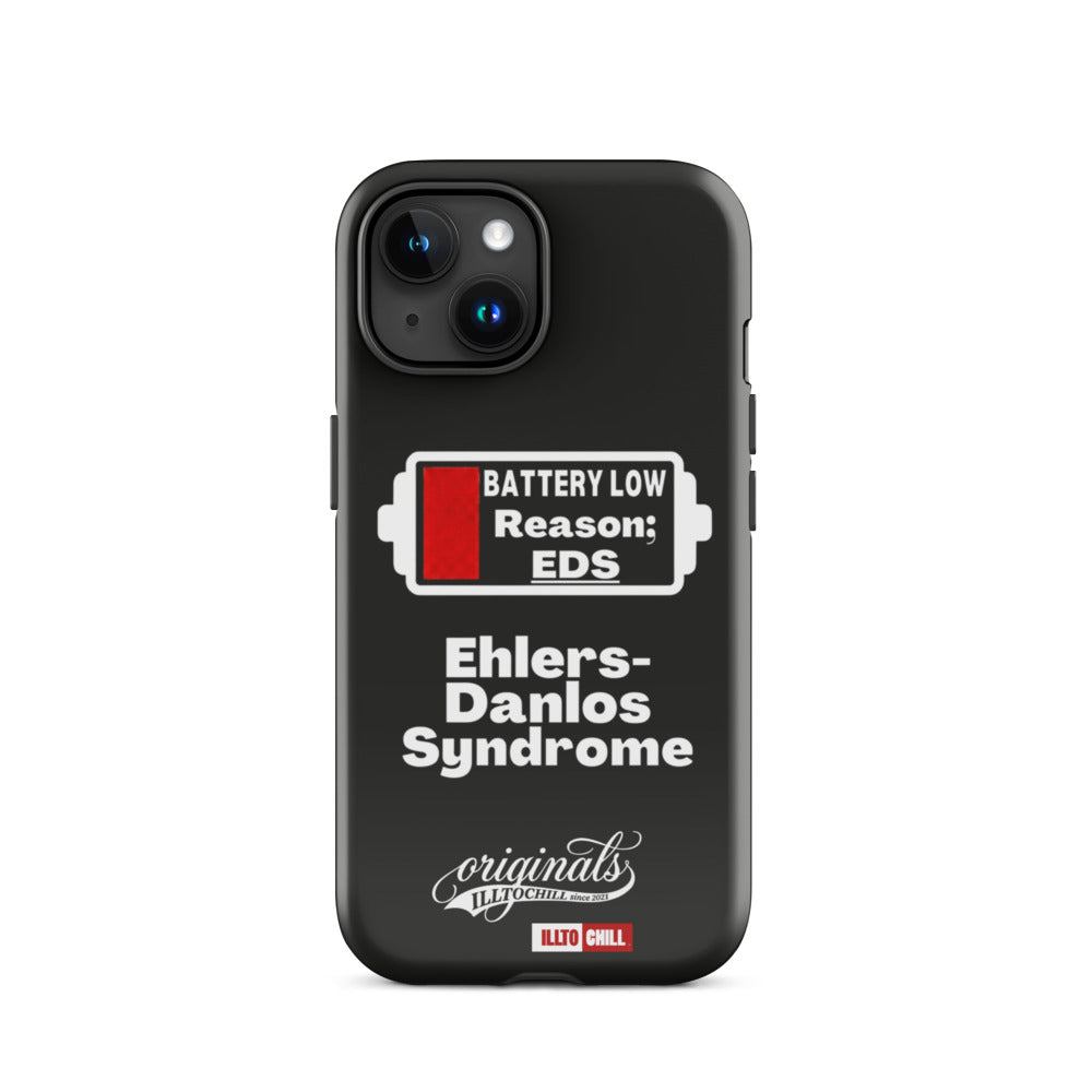 eds-tough-case-for-iphone