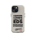 eds-support-tough-case-for-iphone