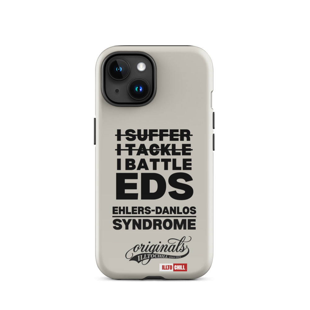 eds-support-tough-case-for-iphone
