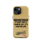 endometriosis-support-tough-case-for-iphone