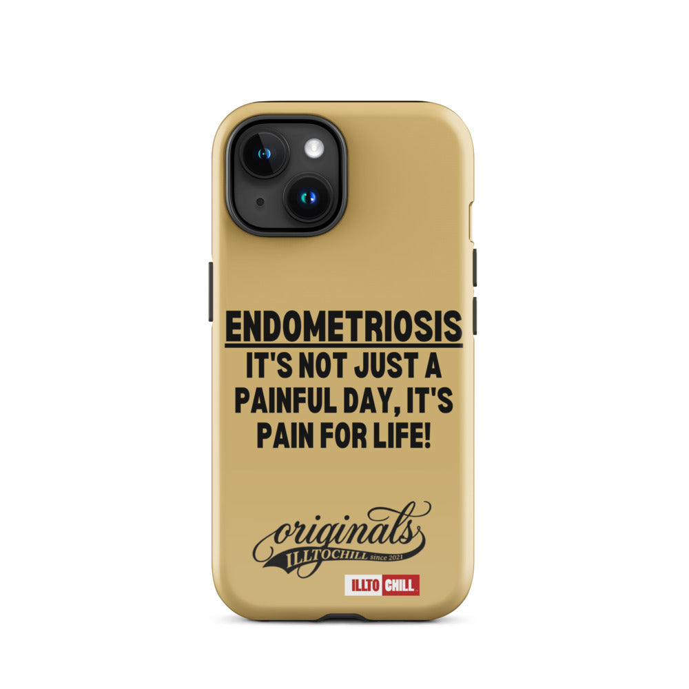 endometriosis-support-tough-case-for-iphone