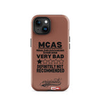 mcas-support-tough-case-for-iphone