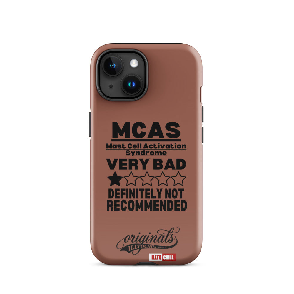 mcas-support-tough-case-for-iphone
