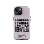 fibro-support-tough-case-for-iphone