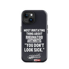 ra-tough-case-for-iphone