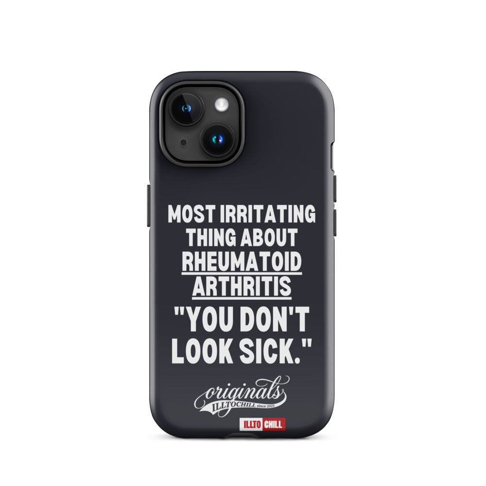 ra-tough-case-for-iphone