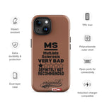 ms-support-tough-case-for-iphone