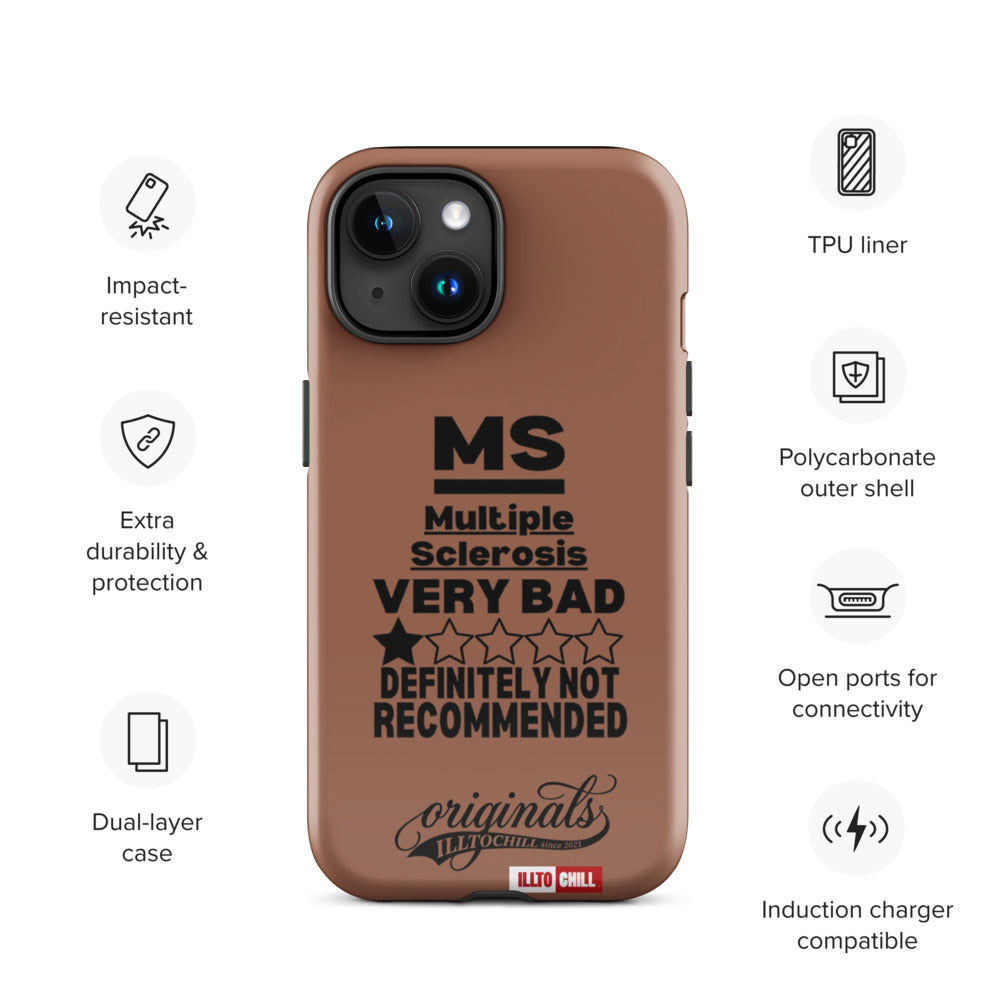ms-support-tough-case-for-iphone