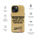 endometriosis-support-tough-case-for-iphone