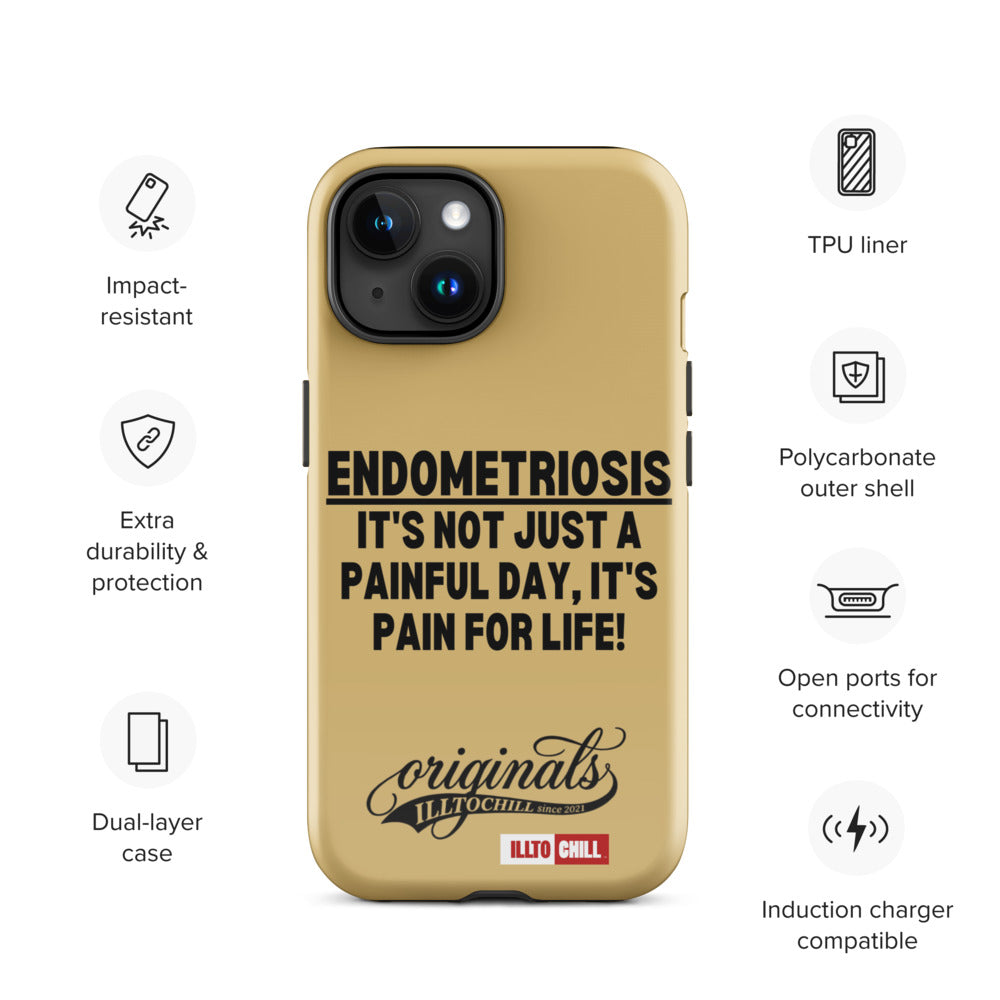 endometriosis-support-tough-case-for-iphone