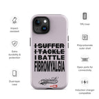 fibro-support-tough-case-for-iphone