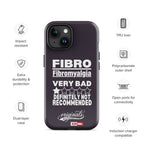 fibro-tough-case-for-iphone