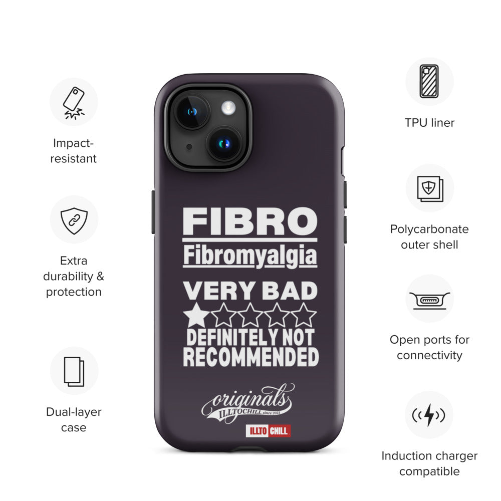 fibro-tough-case-for-iphone