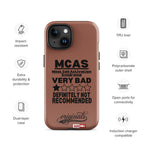 mcas-support-tough-case-for-iphone