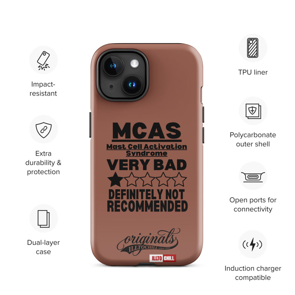 mcas-support-tough-case-for-iphone
