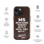 ms-tough-case-for-iphone