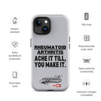 ra-support-tough-case-for-iphone