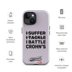 crohns-support-tough-case-for-iphone