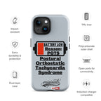 pots-support-tough-case-for-iphone