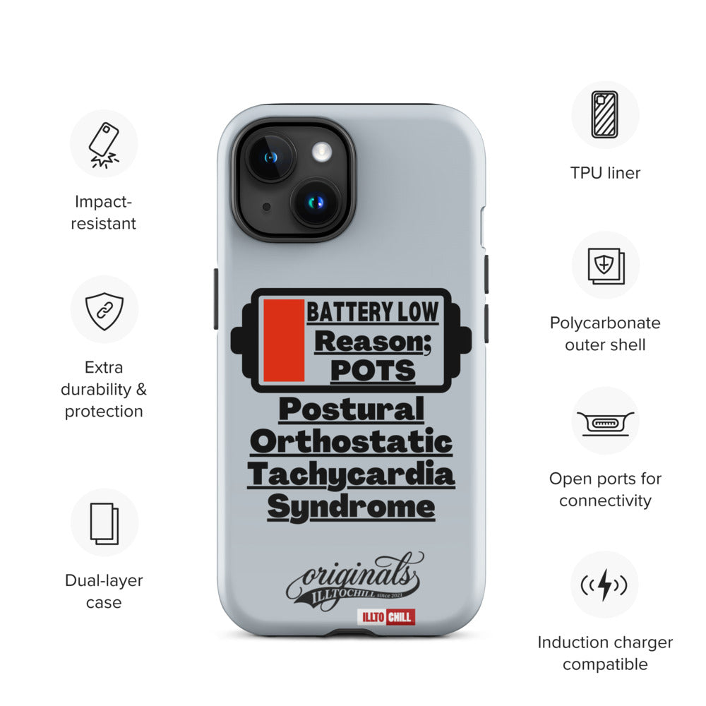 pots-support-tough-case-for-iphone