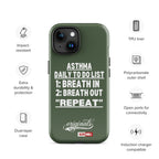 asthma-tough-case-for-iphone
