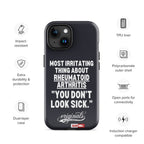 ra-tough-case-for-iphone