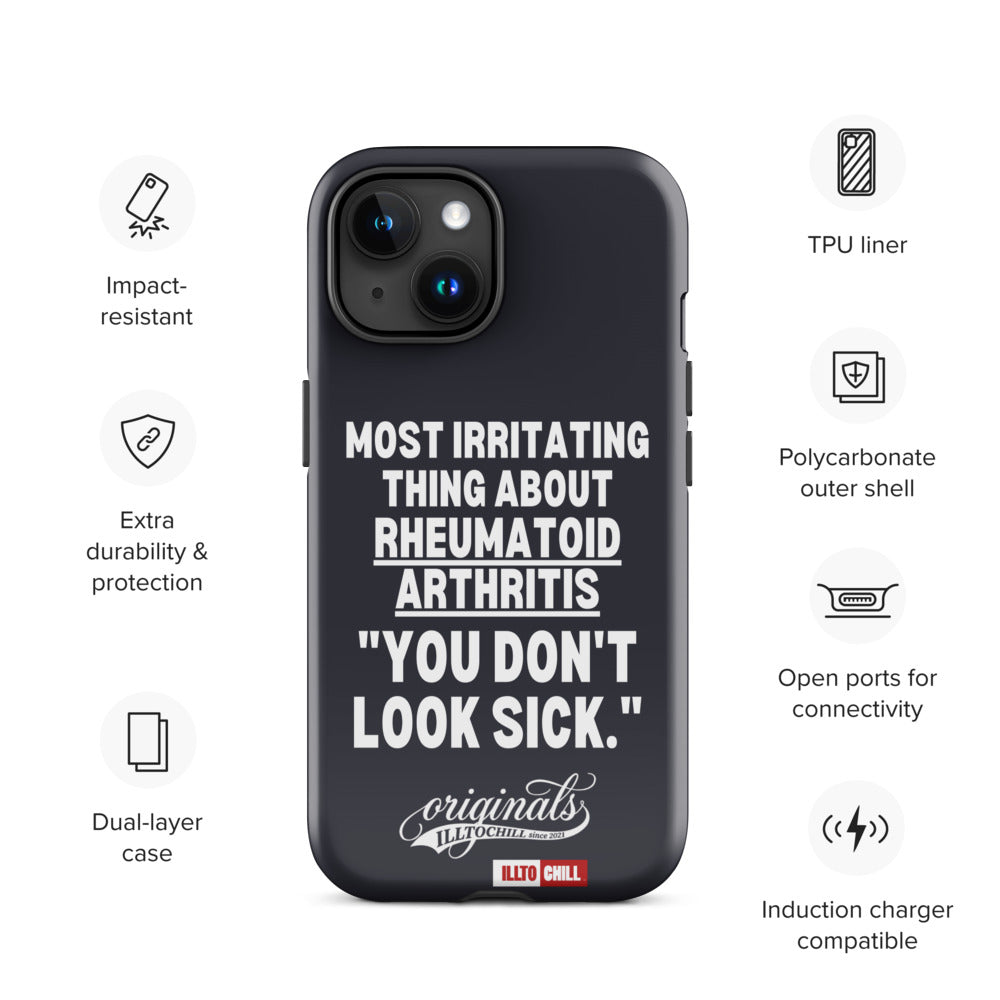 ra-tough-case-for-iphone