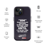 iih-tough-case-for-iphone