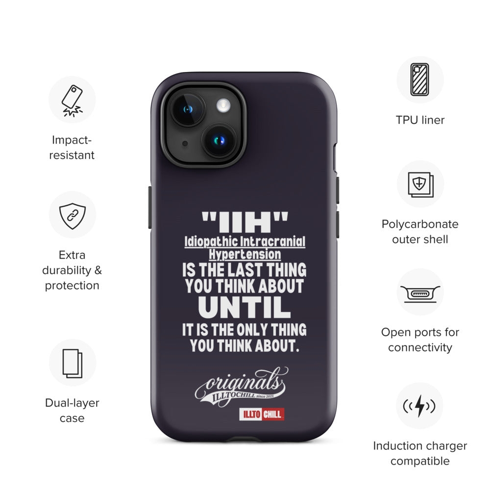 iih-tough-case-for-iphone