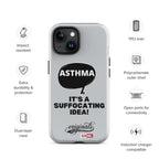 asthma-support-tough-case-for-iphone