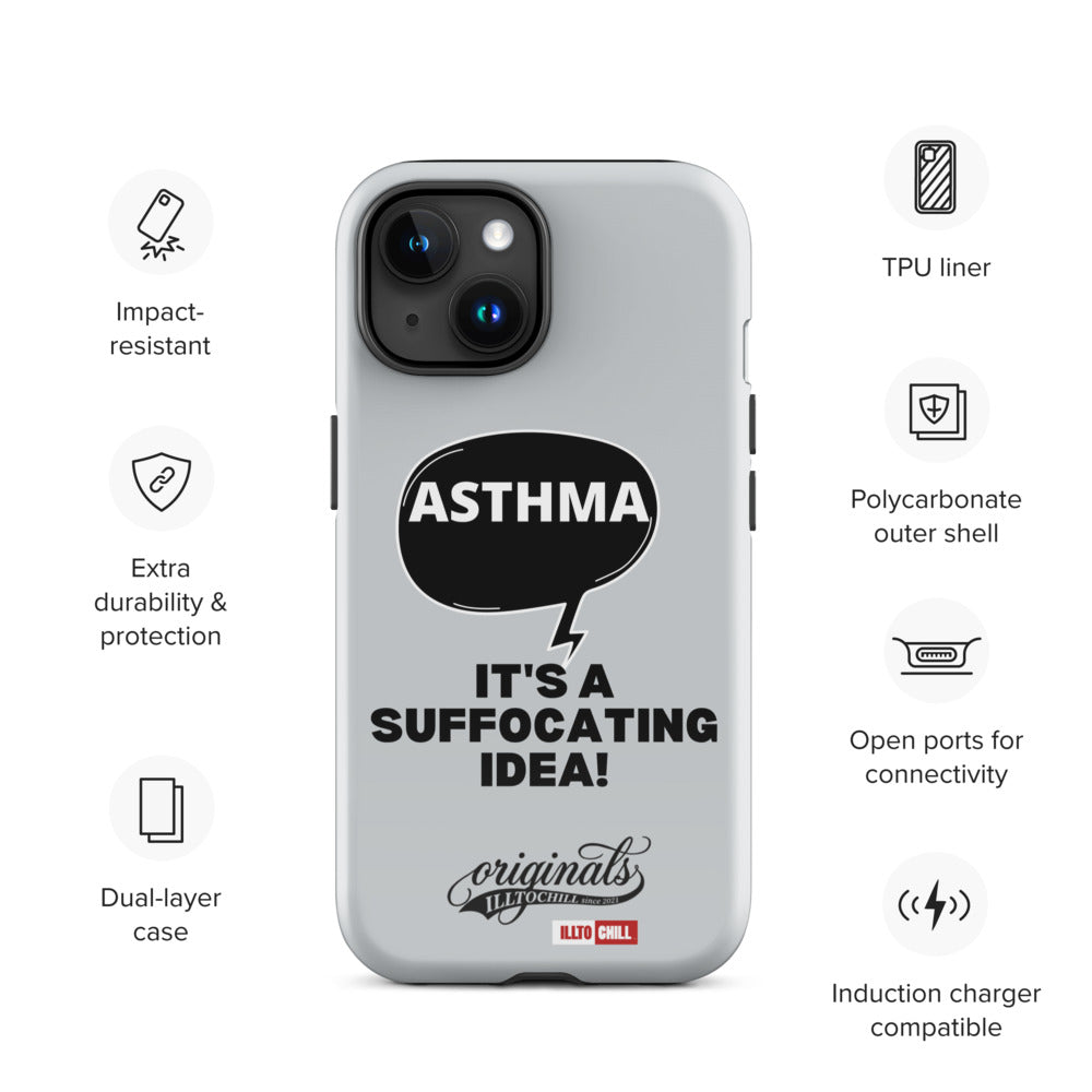 asthma-support-tough-case-for-iphone