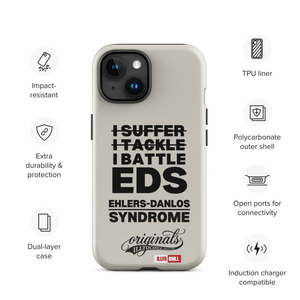 eds-support-tough-case-for-iphone