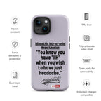 iih-support-tough-case-for-iphone